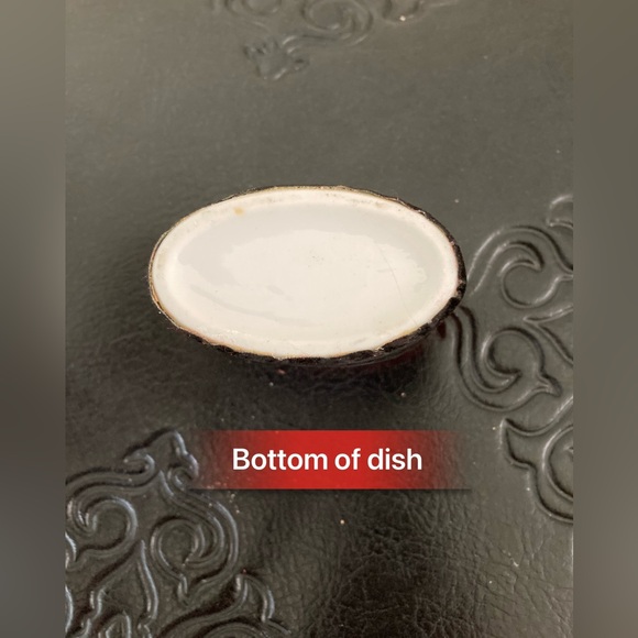 Bar Accessory - Picture 7 of 7